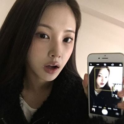 프추샵