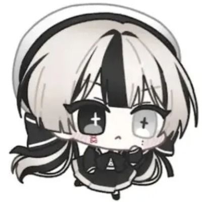 User thumbnail image