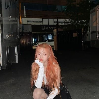 차서윤