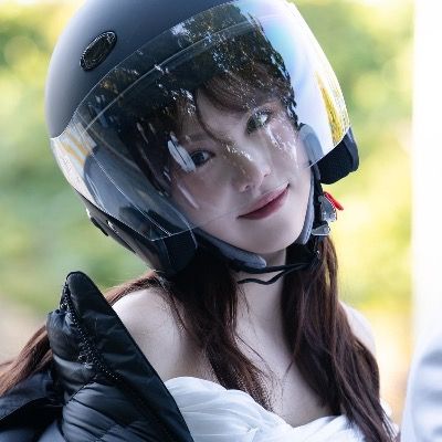 김광어