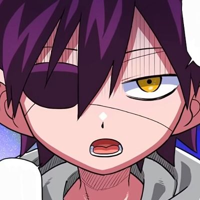 User thumbnail image