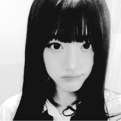 jxun.h2