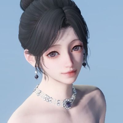 User thumbnail image