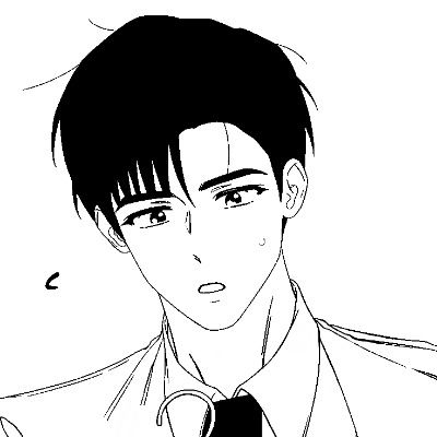 명중