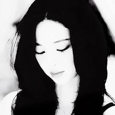 한도아