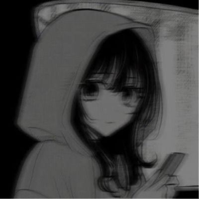 민유월