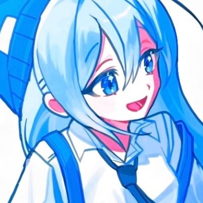 User thumbnail image