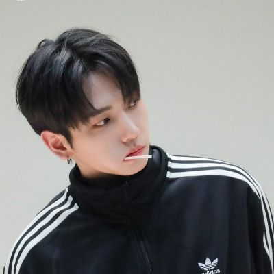 코리에용