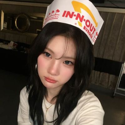 User thumbnail image