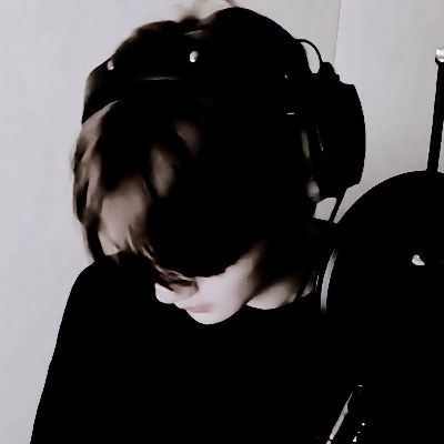 User thumbnail image