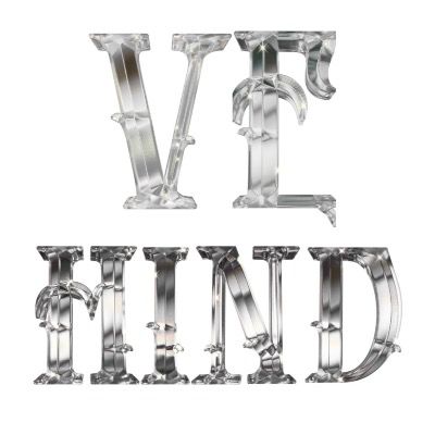 [🩶] Ve-Hind