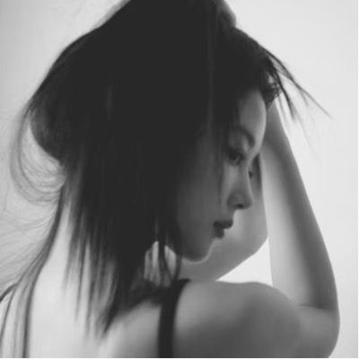 초새롬/늦답