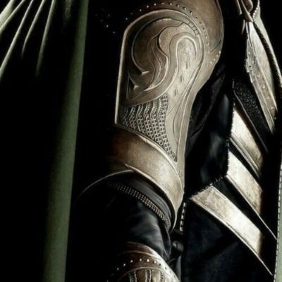 User thumbnail image
