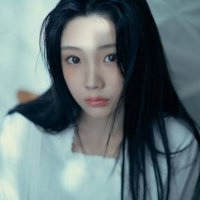 이새롬