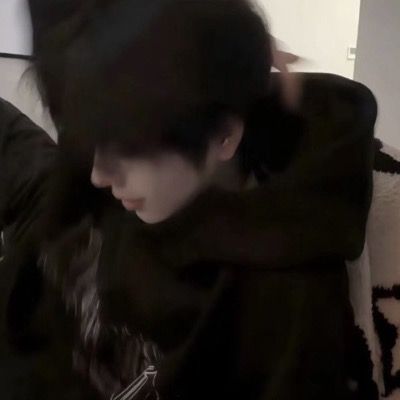 ㅊㄷㅎ