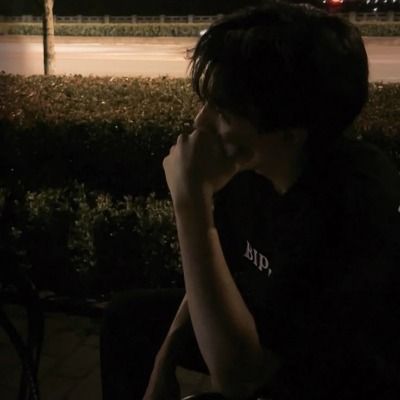 김도준