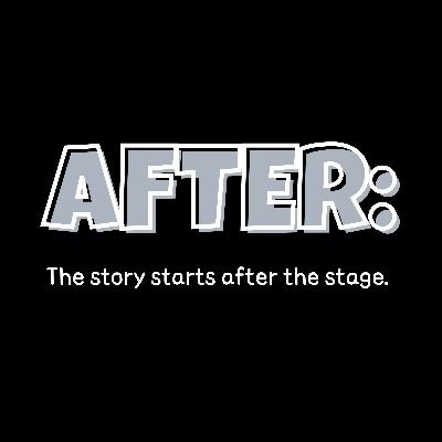 After :
