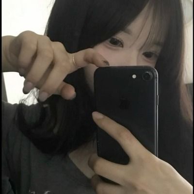 User thumbnail image
