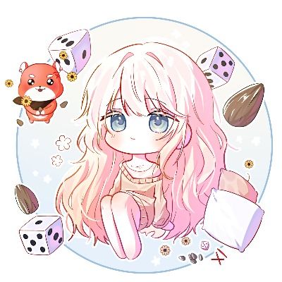 덕멍이