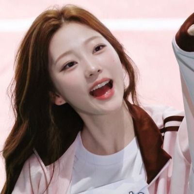 뜨르