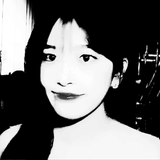 Curious thumbnail