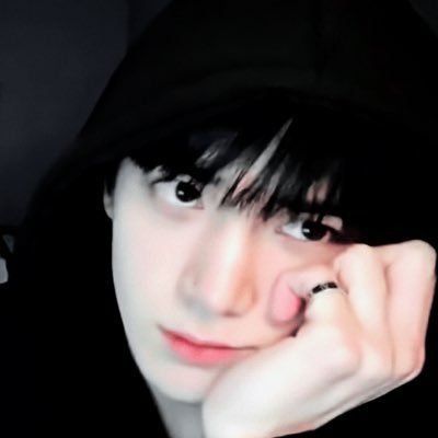 Curious thumbnail
