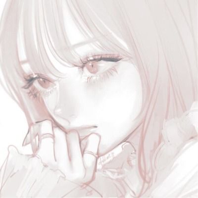 User thumbnail image