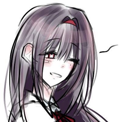 User thumbnail image