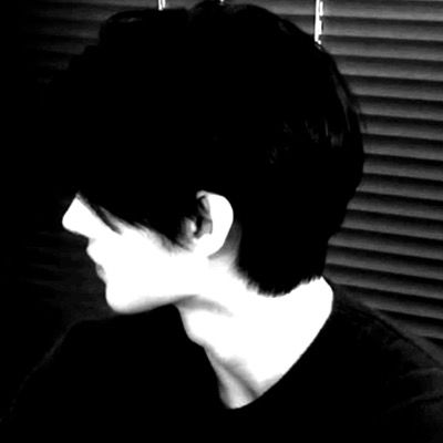 Curious thumbnail
