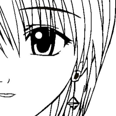 Curious thumbnail