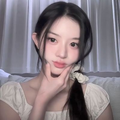 Curious thumbnail