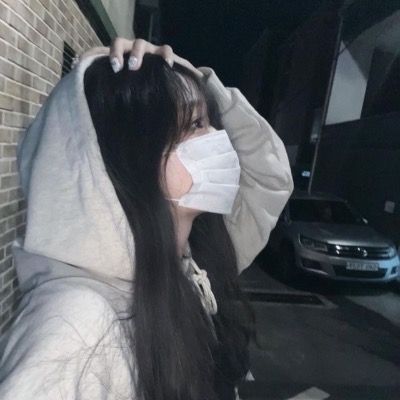 User thumbnail image