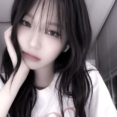 User thumbnail image