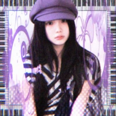 User thumbnail image