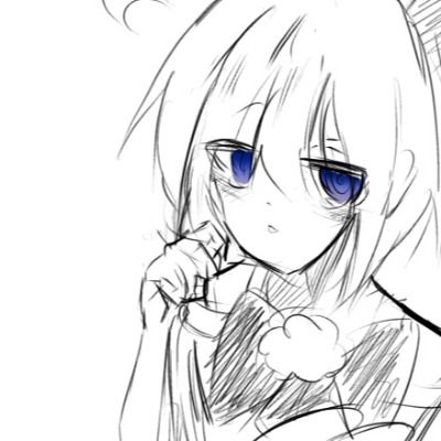 Curious thumbnail