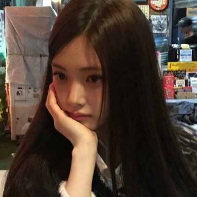 연우비