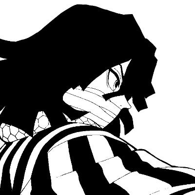 Curious thumbnail