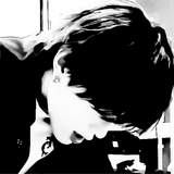 Curious thumbnail