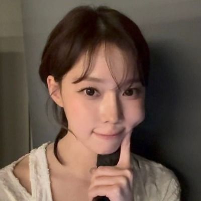 Curious thumbnail
