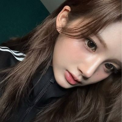 Curious thumbnail