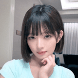 User thumbnail image