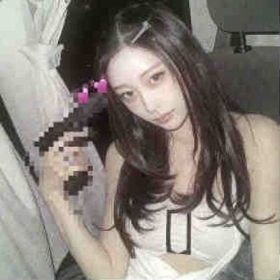 Curious thumbnail