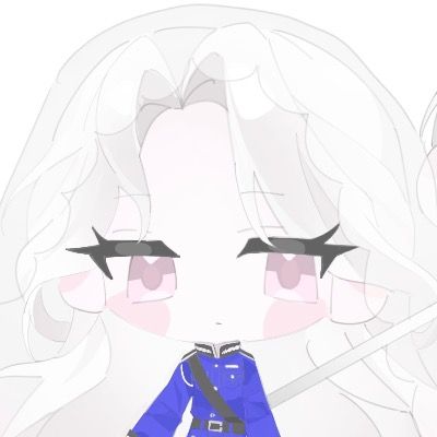 Curious thumbnail