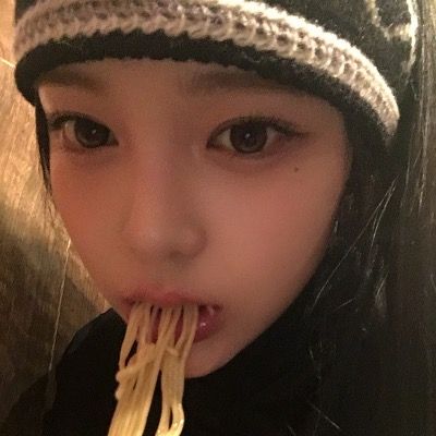 모두들애정해요