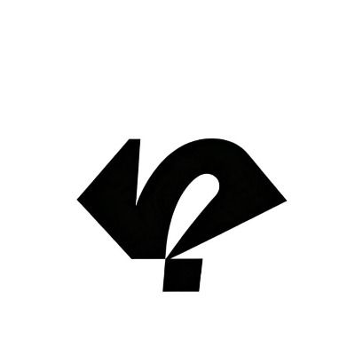 User thumbnail image