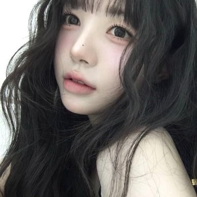 Curious thumbnail