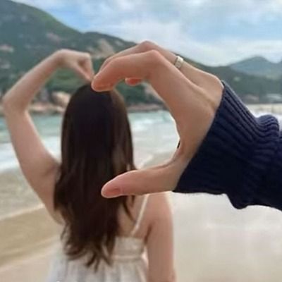 Curious thumbnail