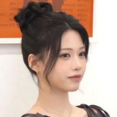 ♥︎