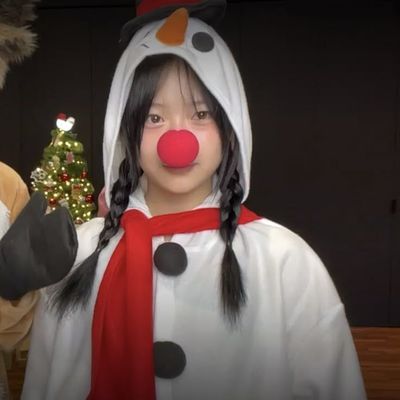 팜하니 ❤︎