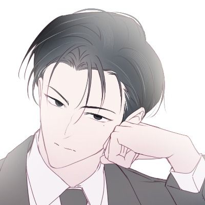 최도한